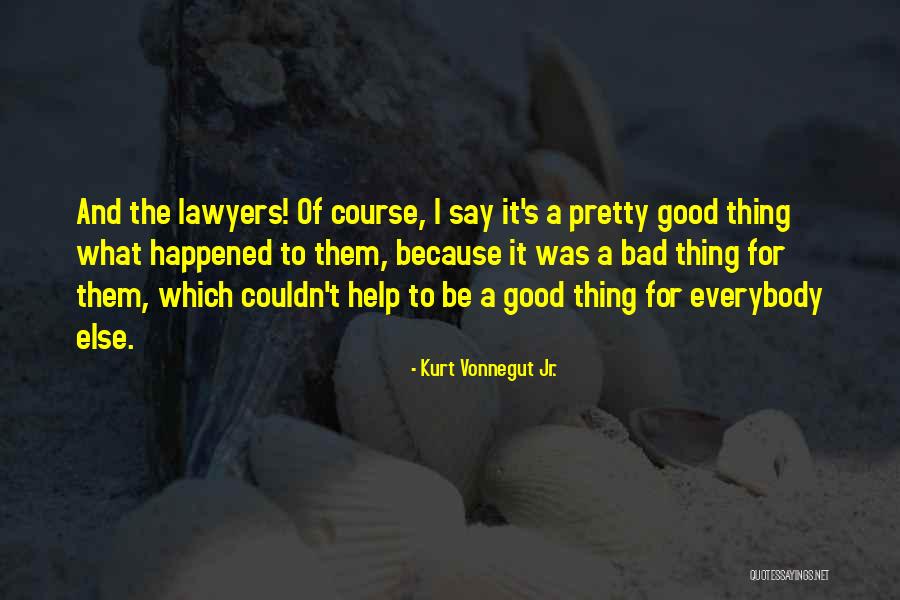 Timishin Quotes By Kurt Vonnegut Jr. Timishin Quotes By Kurt Vonnegut Jr.