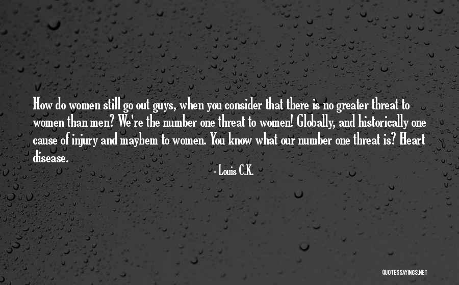 Timishin Quotes By Louis C.K. Timishin Quotes By Louis C.K.
