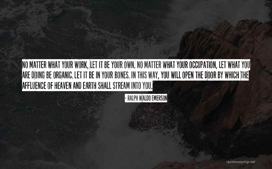 Timishin Quotes By Ralph Waldo Emerson Timishin Quotes By Ralph Waldo Emerson