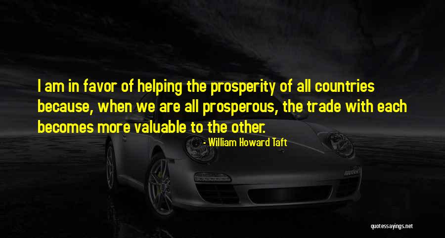 Timkin Quotes By William Howard Taft Timkin Quotes By William Howard Taft