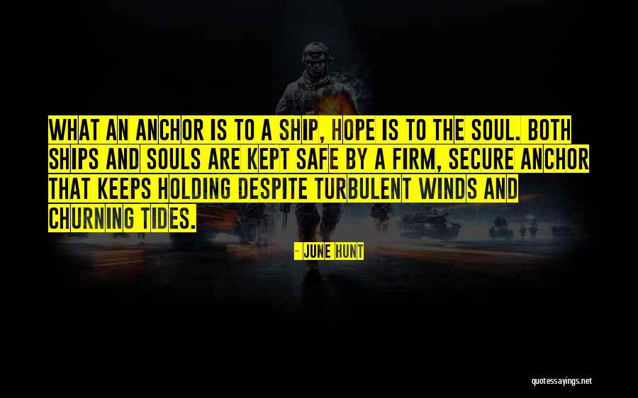 Timkoo Quotes By June Hunt Timkoo Quotes By June Hunt