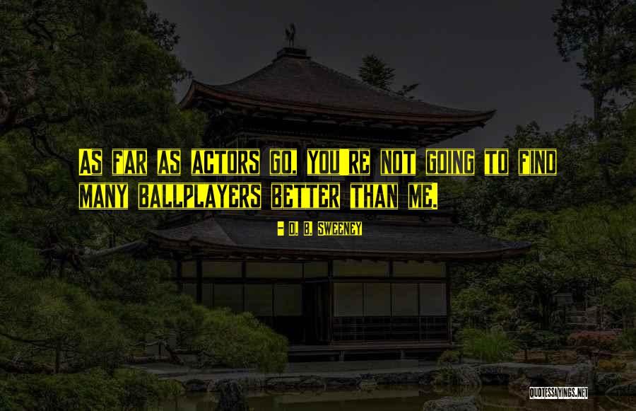 Timm Thaler Quotes By D. B. Sweeney Timm Thaler Quotes By D. B. Sweeney