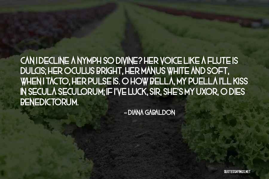 Timman Bagila Quotes By Diana Gabaldon Timman Bagila Quotes By Diana Gabaldon