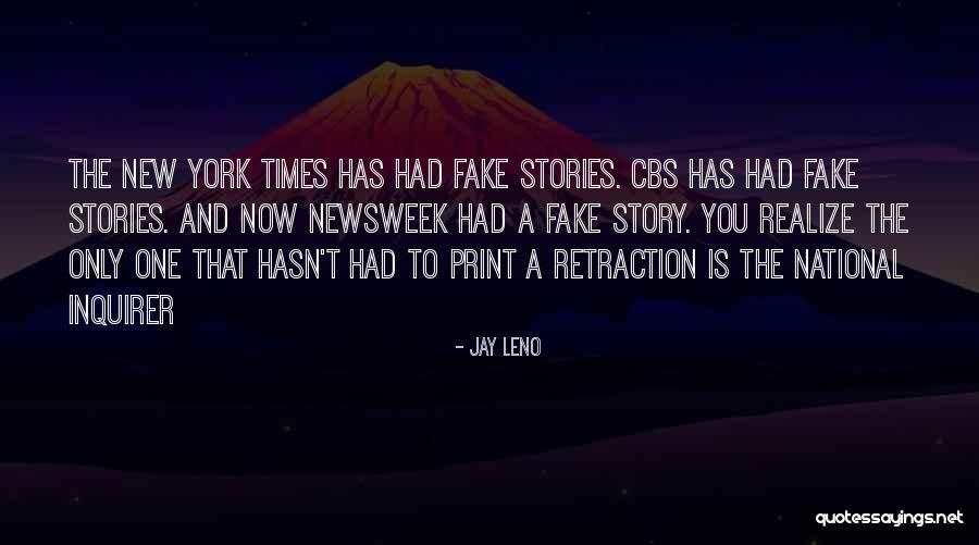 Timman Bagila Quotes By Jay Leno Timman Bagila Quotes By Jay Leno