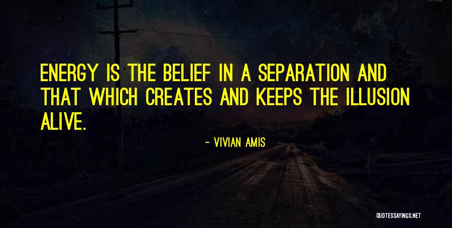 Timmermann Financial Group Quotes By Vivian Amis Timmermann Financial Group Quotes By Vivian Amis