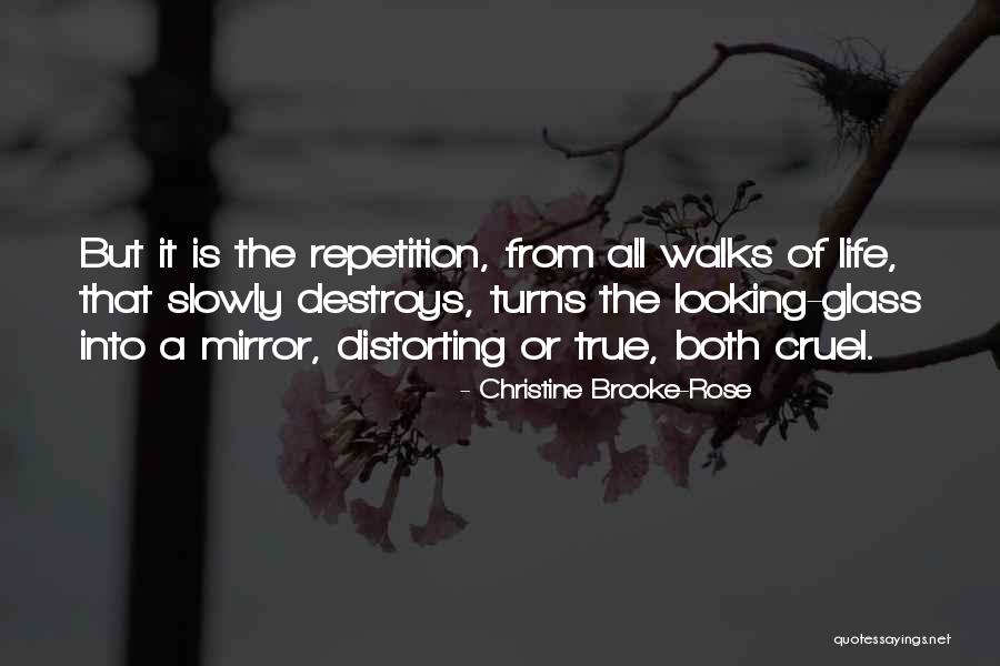 Timmermans Restaurant Quotes By Christine Brooke-Rose Timmermans Restaurant Quotes By Christine Brooke-Rose