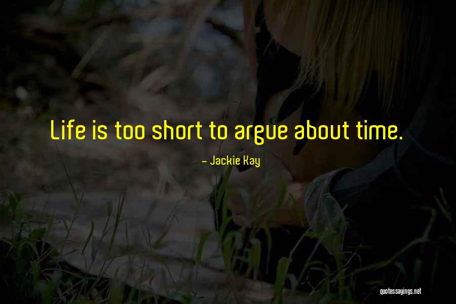 Timmermans Restaurant Quotes By Jackie Kay Timmermans Restaurant Quotes By Jackie Kay