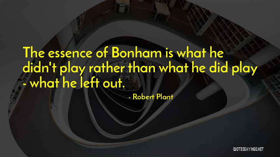 Timmermans Schoenen Quotes By Robert Plant Timmermans Schoenen Quotes By Robert Plant