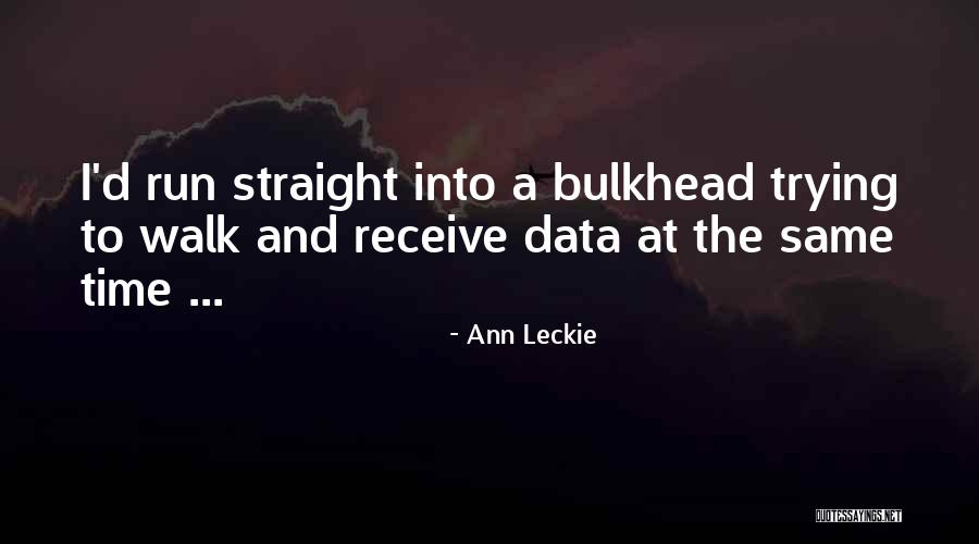 Timmers Menu Quotes By Ann Leckie Timmers Menu Quotes By Ann Leckie