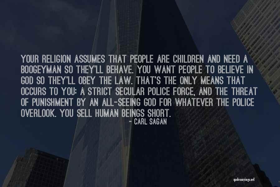 Timmie Genshin Quotes By Carl Sagan Timmie Genshin Quotes By Carl Sagan