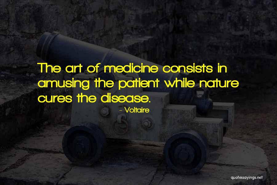 Timmie Genshin Quotes By Voltaire Timmie Genshin Quotes By Voltaire