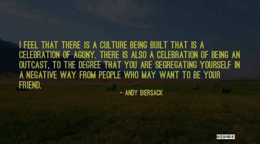 Timmie Rogers Quotes By Andy Biersack Timmie Rogers Quotes By Andy Biersack