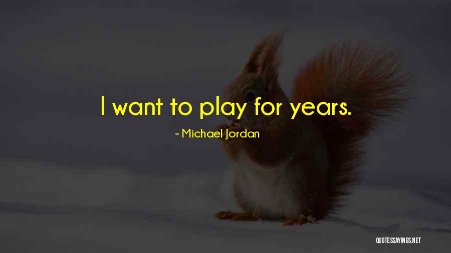 Timmies Again Roblox Quotes By Michael Jordan Timmies Again Roblox Quotes By Michael Jordan