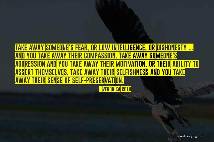 Timmins Daily Press Quotes By Veronica Roth