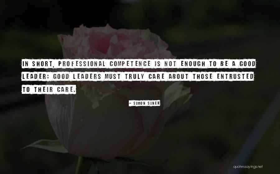 Timmis Jr Quotes By Simon Sinek Timmis Jr Quotes By Simon Sinek