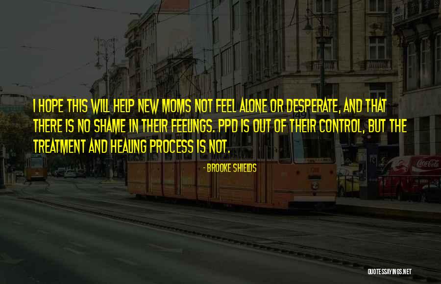 Timmons Group Quotes By Brooke Shields Timmons Group Quotes By Brooke Shields