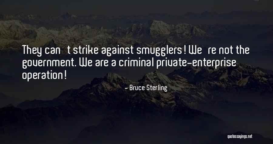 Timmons Property Quotes By Bruce Sterling Timmons Property Quotes By Bruce Sterling