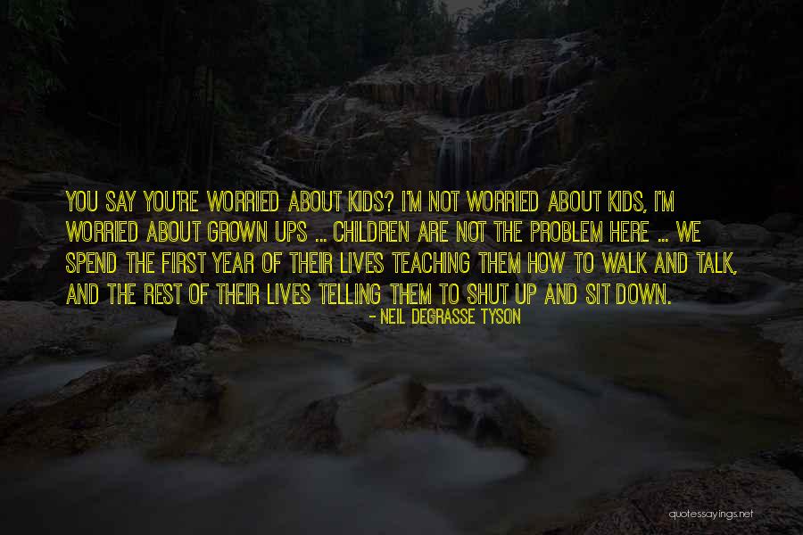 Timmons Property Quotes By Neil DeGrasse Tyson Timmons Property Quotes By Neil DeGrasse Tyson