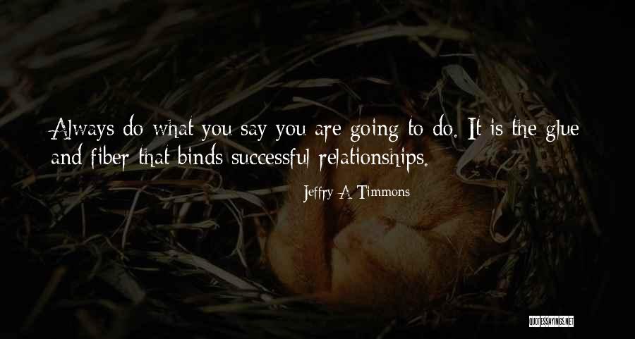 Timmons Quotes By Jeffry A Timmons Timmons Quotes By Jeffry A Timmons
