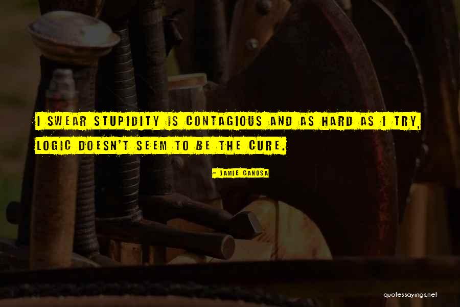 Timmons Volkswagen Quotes By Jamie Canosa Timmons Volkswagen Quotes By Jamie Canosa