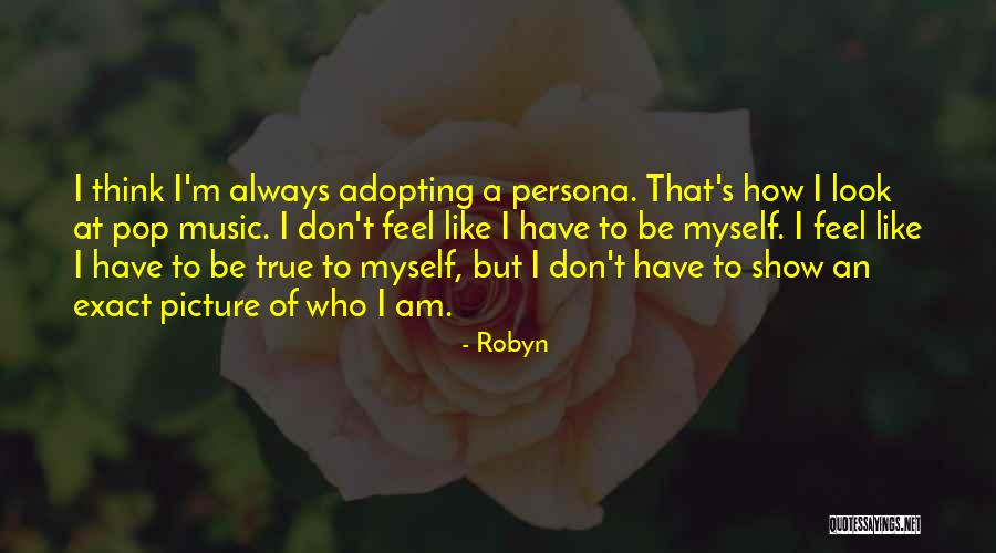 Timmons Volkswagen Quotes By Robyn Timmons Volkswagen Quotes By Robyn