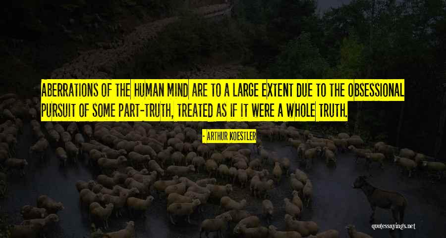 Timms Harley Davidson Quotes By Arthur Koestler Timms Harley Davidson Quotes By Arthur Koestler