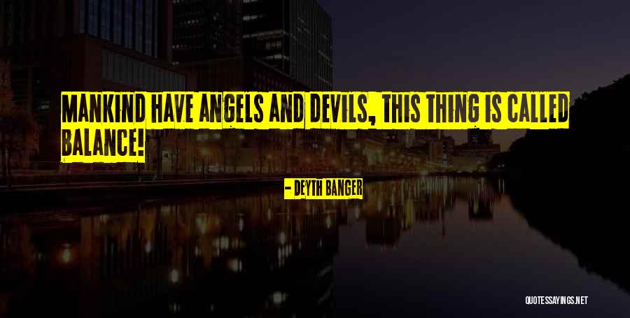 Timms Harley Davidson Quotes By Deyth Banger Timms Harley Davidson Quotes By Deyth Banger