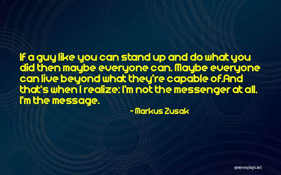 Timms Harley Davidson Quotes By Markus Zusak Timms Harley Davidson Quotes By Markus Zusak