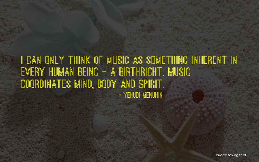 Timms Harley Davidson Quotes By Yehudi Menuhin Timms Harley Davidson Quotes By Yehudi Menuhin