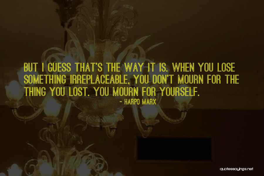 Timms Harley Quotes By Harpo Marx Timms Harley Quotes By Harpo Marx