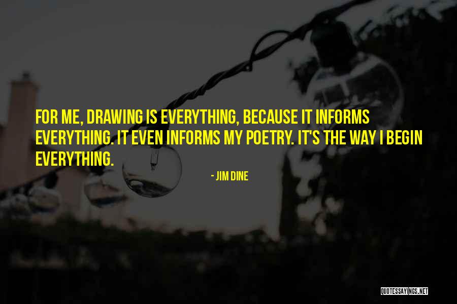 Timmy Jurassic Park Quotes By Jim Dine Timmy Jurassic Park Quotes By Jim Dine