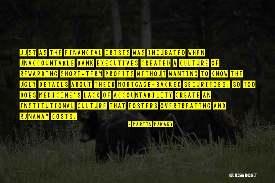 Timmy Tebow Quotes By Martin Makary Timmy Tebow Quotes By Martin Makary