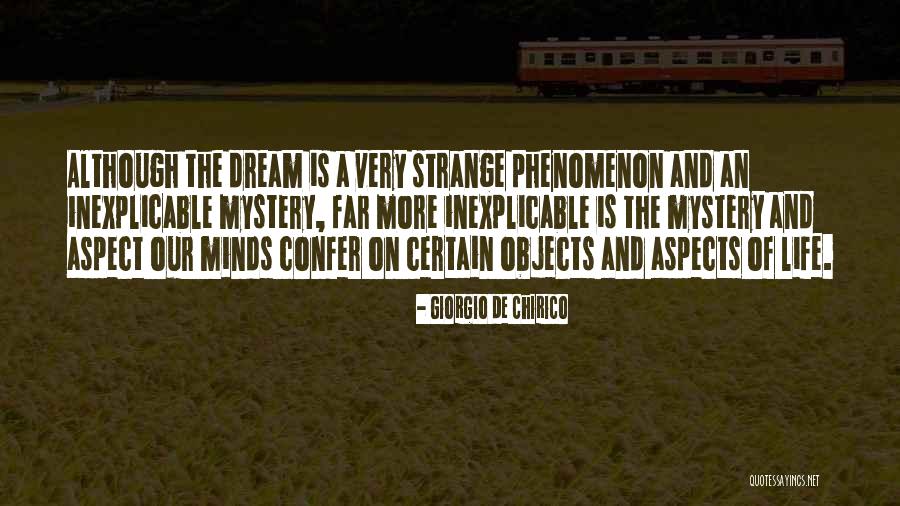 Timnas Quotes By Giorgio De Chirico Timnas Quotes By Giorgio De Chirico