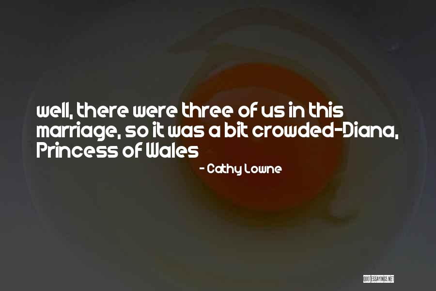 Timney 510 Quotes By Cathy Lowne Timney 510 Quotes By Cathy Lowne