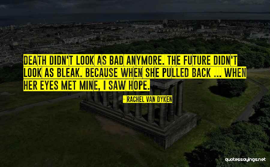 Timney 510 Quotes By Rachel Van Dyken Timney 510 Quotes By Rachel Van Dyken