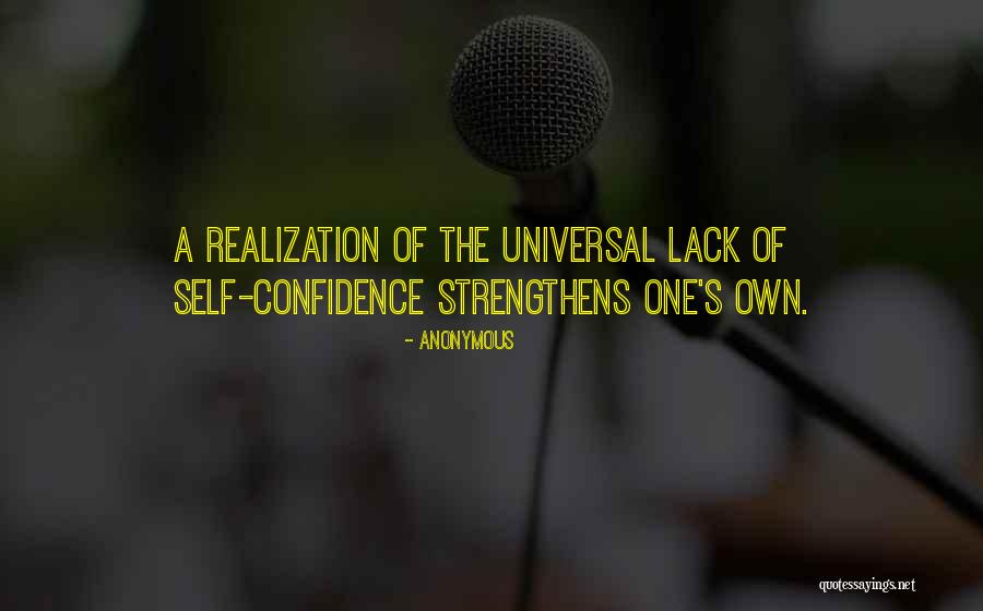 Timochenko Biografia Quotes By Anonymous Timochenko Biografia Quotes By Anonymous