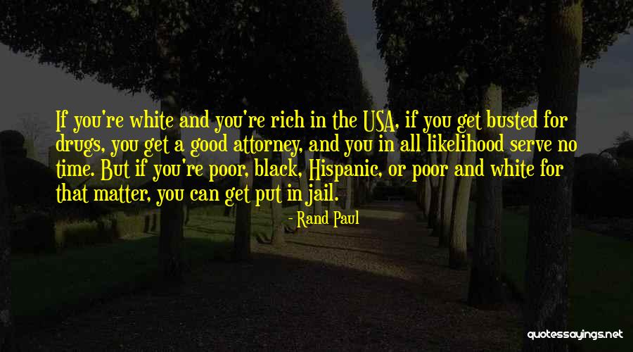 Timocka 14 Quotes By Rand Paul Timocka 14 Quotes By Rand Paul
