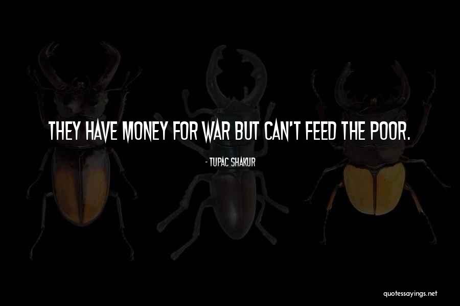 Timofeevich Quotes By Tupac Shakur Timofeevich Quotes By Tupac Shakur
