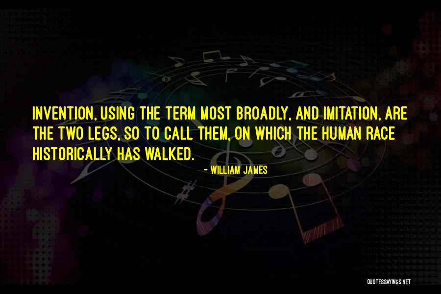 Timofei Dokschitzer Quotes By William James Timofei Dokschitzer Quotes By William James