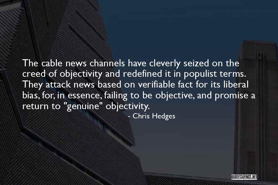 Timofei Dokshizer Quotes By Chris Hedges Timofei Dokshizer Quotes By Chris Hedges
