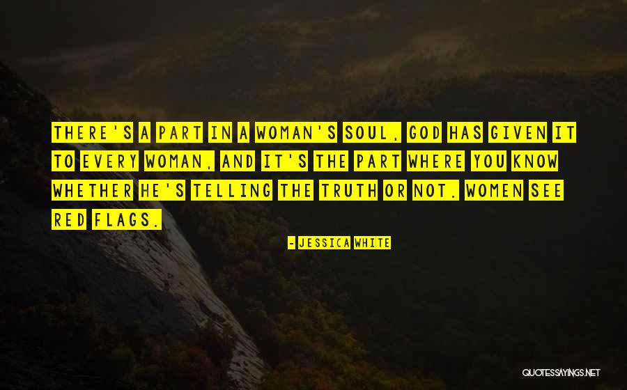 Timofei Dokshizer Quotes By Jessica White Timofei Dokshizer Quotes By Jessica White