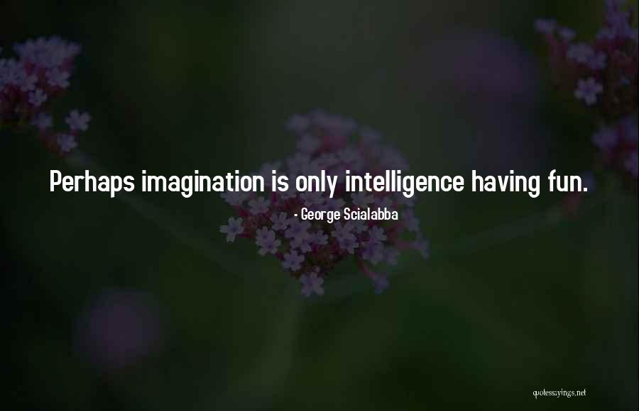 Timofei Rudenko Quotes By George Scialabba