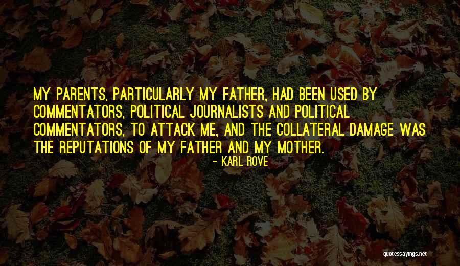 Timofei Rudenko Quotes By Karl Rove Timofei Rudenko Quotes By Karl Rove