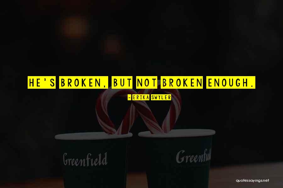 Timojene Quotes By Erika Swyler Timojene Quotes By Erika Swyler