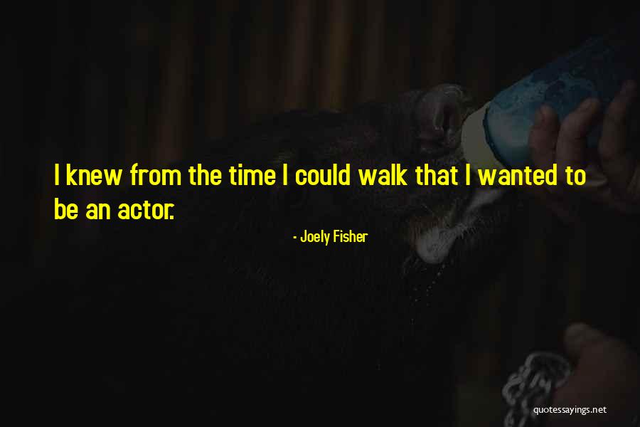 Timojene Quotes By Joely Fisher Timojene Quotes By Joely Fisher