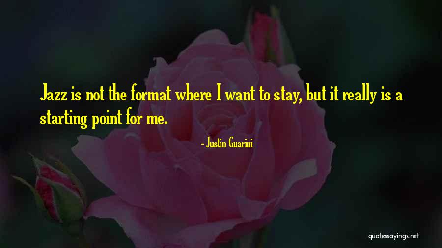 Timojene Quotes By Justin Guarini Timojene Quotes By Justin Guarini