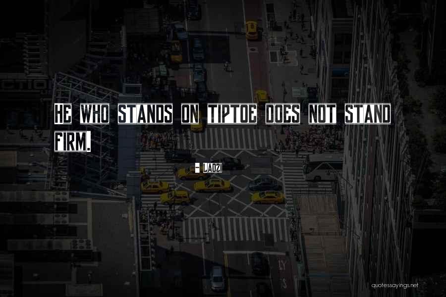 Timojene Quotes By Laozi Timojene Quotes By Laozi