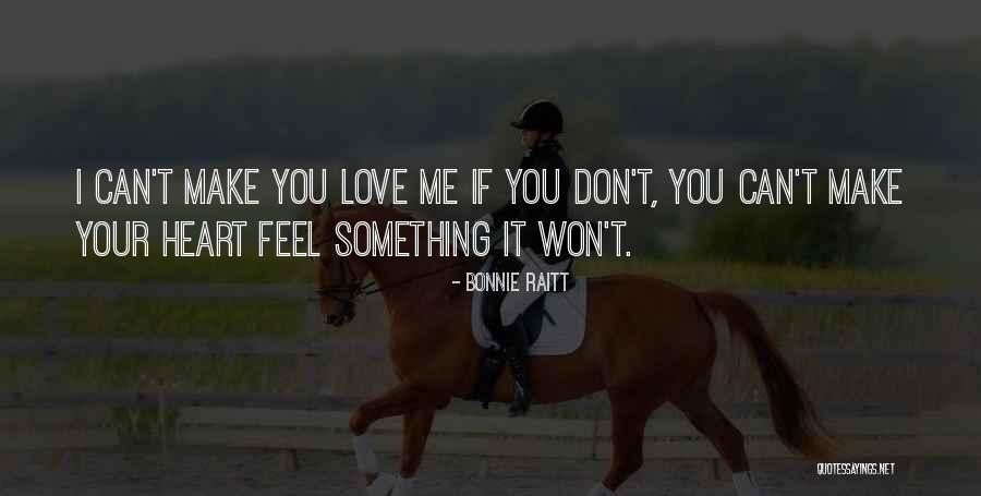 Timokhina Quotes By Bonnie Raitt Timokhina Quotes By Bonnie Raitt