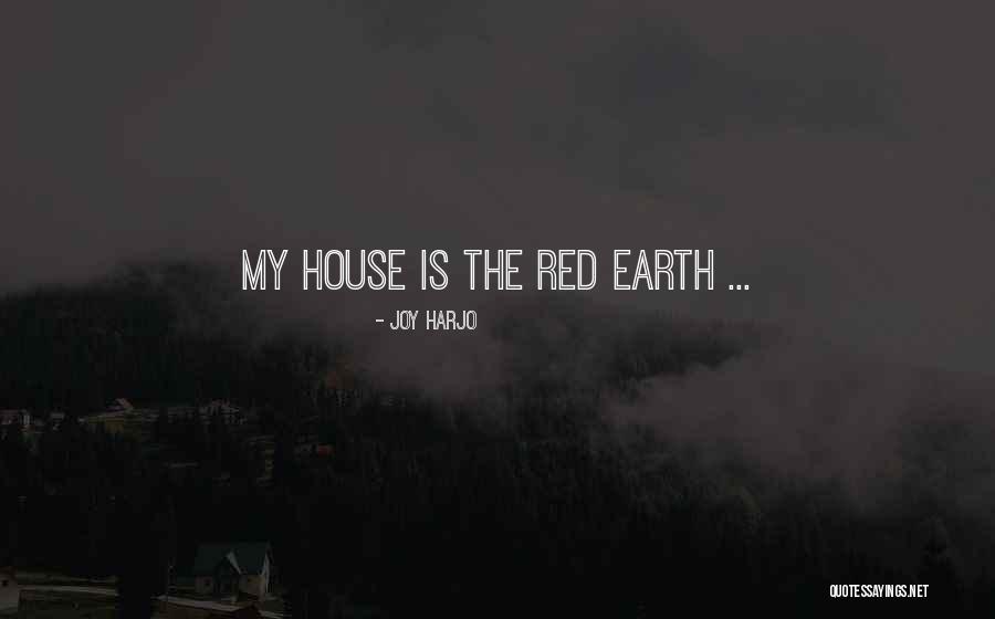 Timoleon Bbq Quotes By Joy Harjo Timoleon Bbq Quotes By Joy Harjo