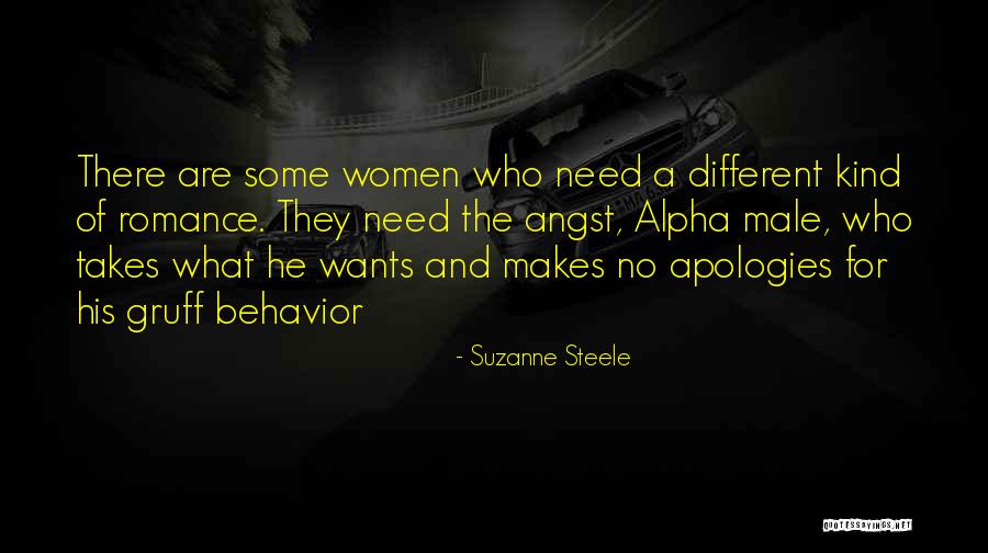 Timoleon Bbq Quotes By Suzanne Steele Timoleon Bbq Quotes By Suzanne Steele